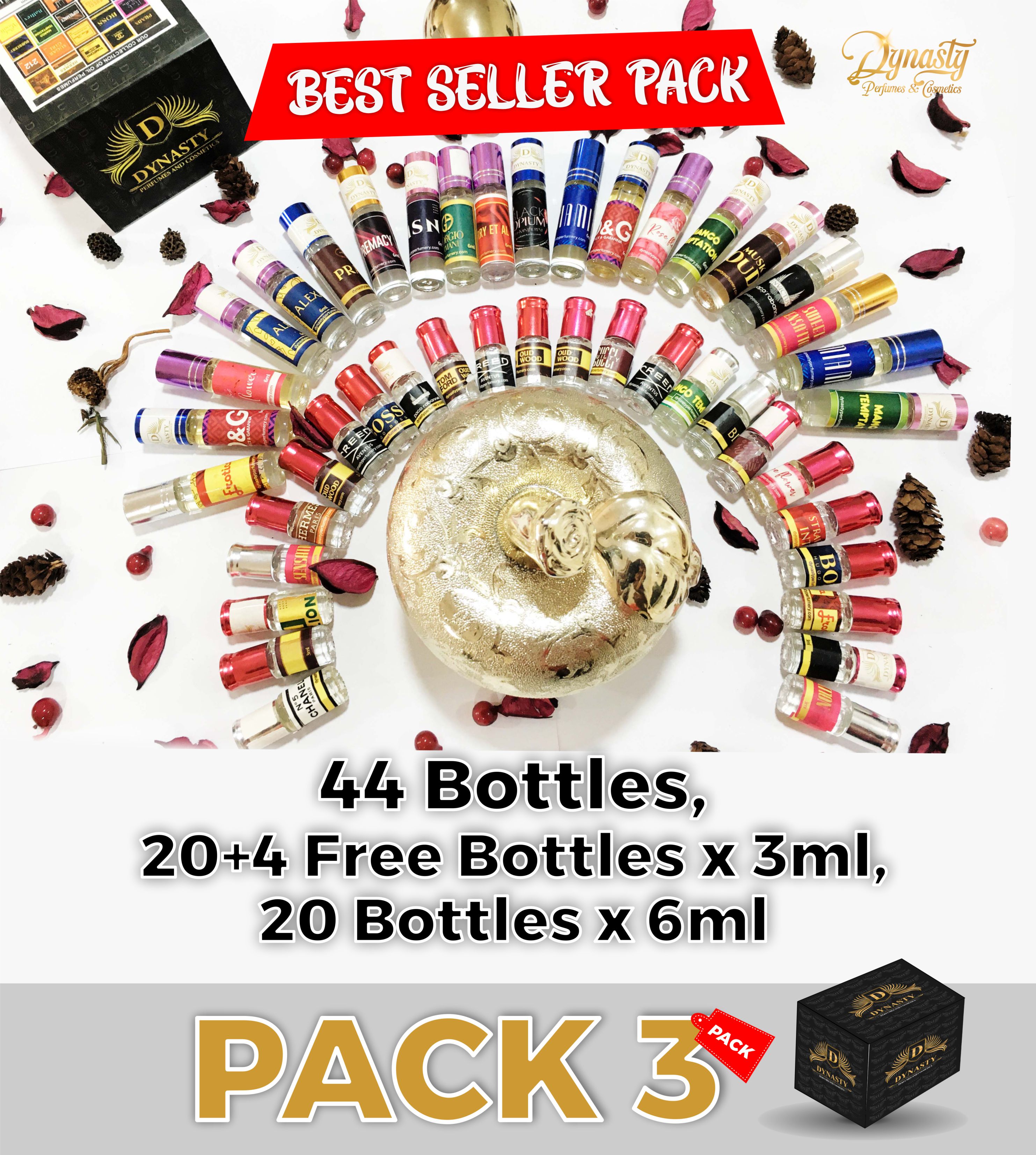 pack3